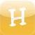 Hyves