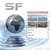 San Francisco travel guide