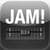 Jam: Vol. 2