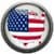 All American Ringtones Free