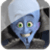 Megamind - a history 