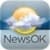 NewsOK weatherwatch