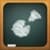 115-in-1 Math Solver: Algebra, Geometry, Statistics, & Trig Calculator
