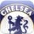 Official Chelsea FC