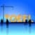 My TOEFL Vocabulary