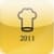 GaultMillau BELUX 2011 Lite