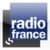 RADIO FRANCE