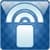netCouchIL