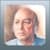 Urdu Poetry : Habib Jalib