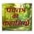 Panchatantra Hindi