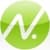 Nordnet Trader