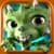 Talking Frog Boy HD