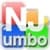 NumboJumbo