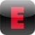 Entrust IdentityGuard Mobile