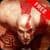 God of War LWP CGM