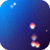 Firefly LWP