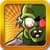 Zombie War: Life or death