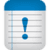 Notification Manager