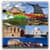 World 7 Wonders