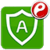 Easy Ads Cleaner