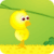 Break The Egg