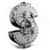 Annuity for Quarterly Payments Calculator
