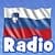 Slovenia Radio Stations