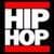 Urban Hip Hop Beatz