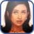 Karisma Kapoor Fan App