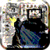 Anti Terror Forcesniper Game