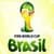 World Cup 2014 Brazil Images Wallpaper