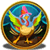 Flappy_Chicken