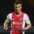 Joel Veltman Wallpapers