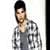 Taylor Lautner Live Wallpaper Best