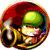 Artillery Roar II