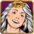 Queen Of Video Poker