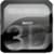 DoodleBlocks 3D