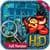 Free Hidden Objects Games - Deep Blue Sea
