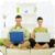 Work From Home Jobs Work At Home Lifestyle
