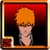 Free Download Bleach Wallpaper