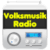 Volksmusik Radio
