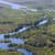 Magnificent Rivers Of Nature