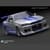 Hummers Muscle Cars HD Wallpaper