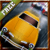NY Road Race  - Free