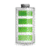 Battery Saver Uninstaller Killer