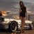 Need For Speed Pro Wallpaper