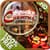 Free Hidden Object Games - Spooky Christmas