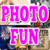 Fun Photo Templates