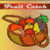 Fruit_Catch