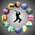 Guessing Cricketer